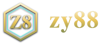 zy88 logo