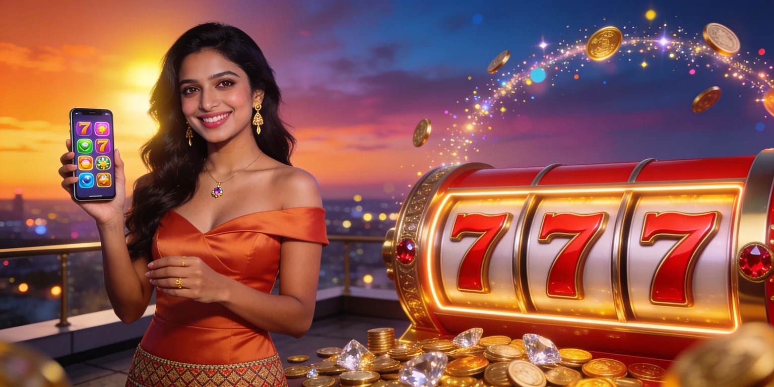 zy88 zy88-এ আপনার অ্যাকাউন্টে টাকা জমা দিন